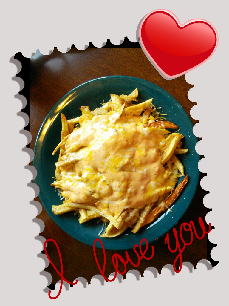 ��������animal fries������