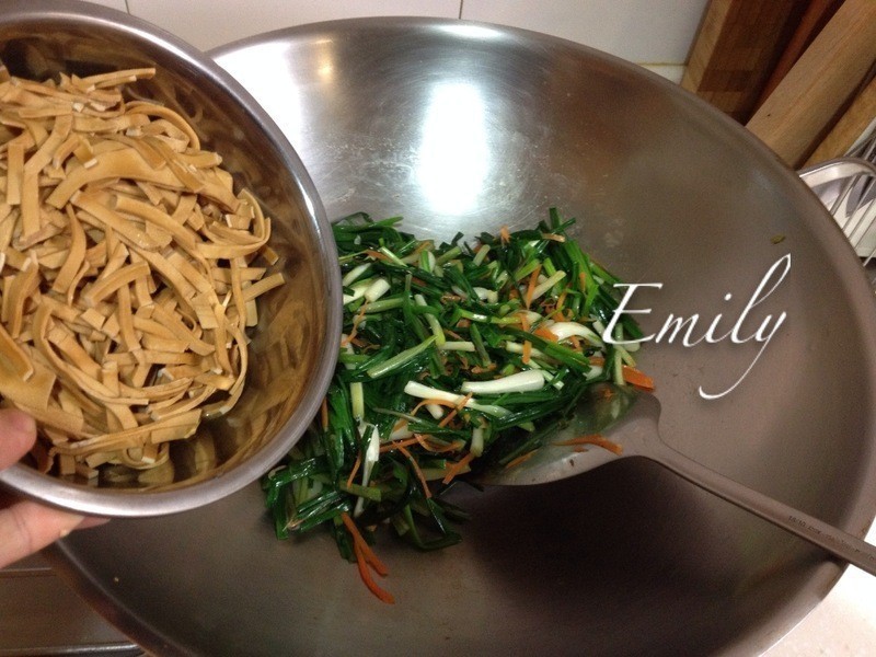 ��г�����˿������