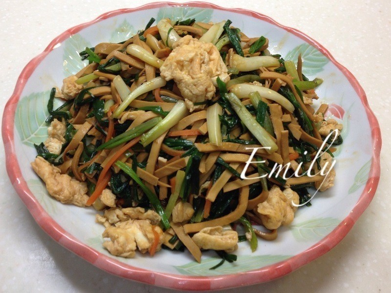 ��г�����˿������