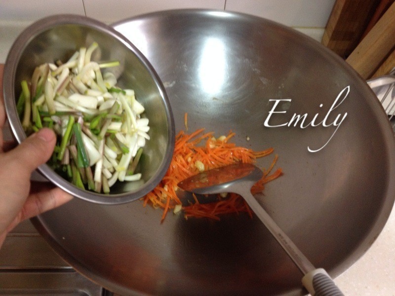 ��г�����˿������