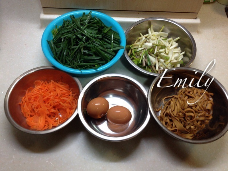 ��г�����˿������