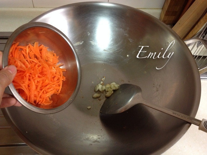 ��г�����˿������