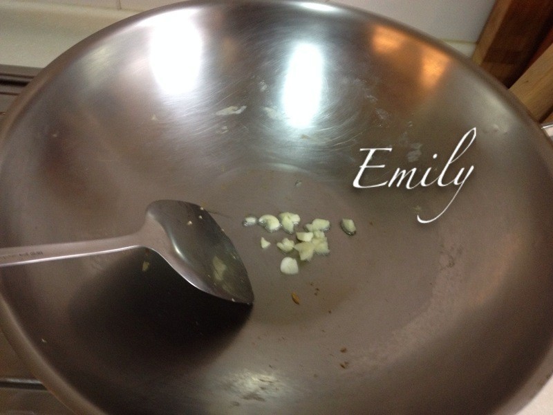 ��г�����˿������