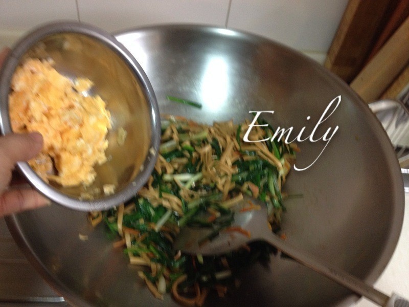 ��г�����˿������