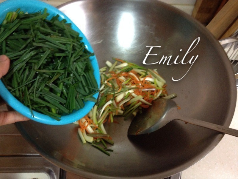 ��г�����˿������