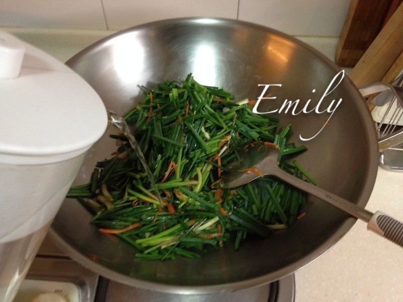 ��г�����˿������