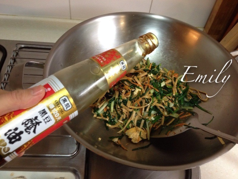 ��г�����˿������