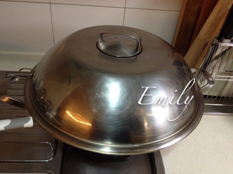 ��г�����˿������