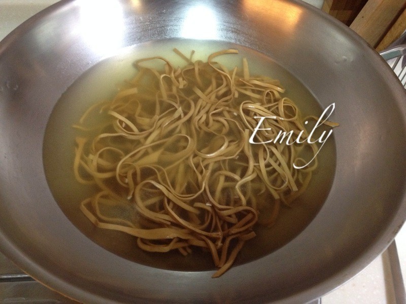 ��г�����˿������