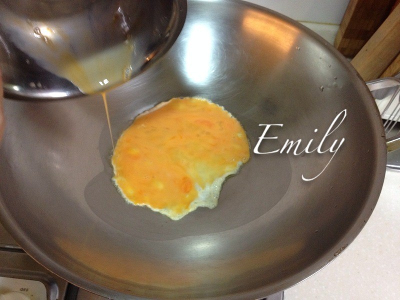 ��г�����˿������