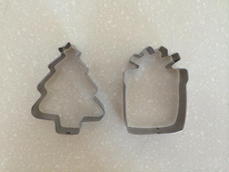 ʥ���ڲ�ɫ�������ɵ�����