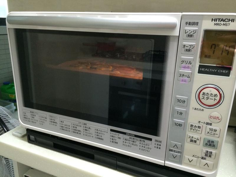 ʥ���ڲ�ɫ�������ɵ�����