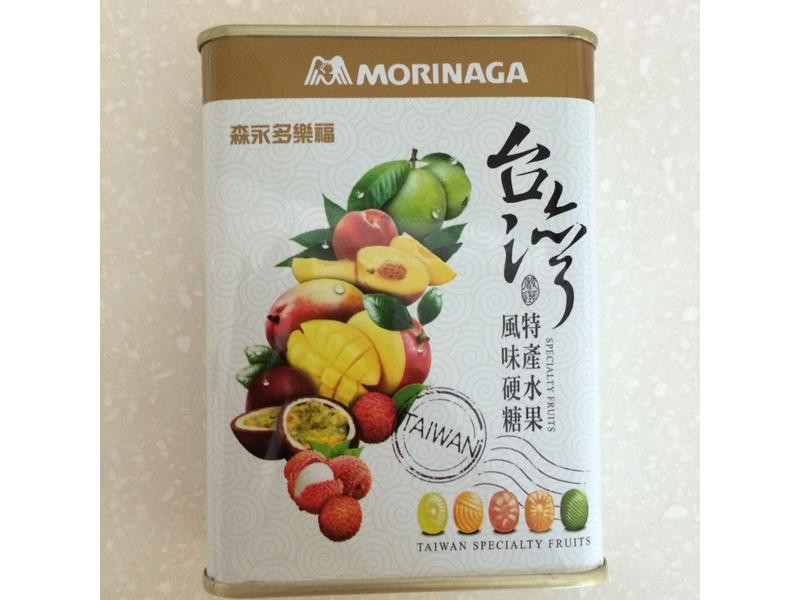 ʥ���ڲ�ɫ�������ɵ�����