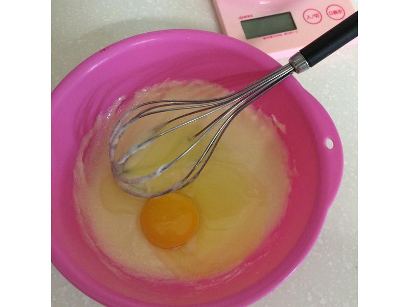 ʥ���ڲ�ɫ�������ɵ�����