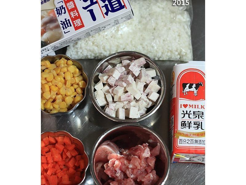 �׽�������ͷţ���������