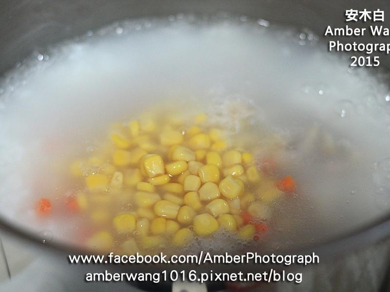 �׽�������ͷţ���������