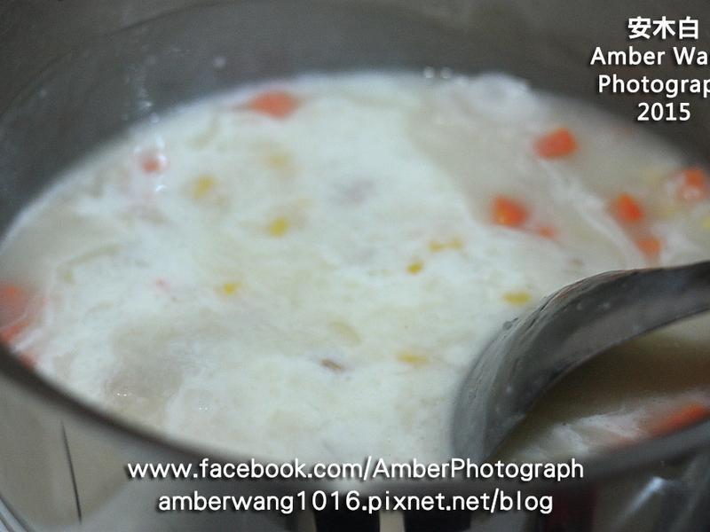 �׽�������ͷţ���������