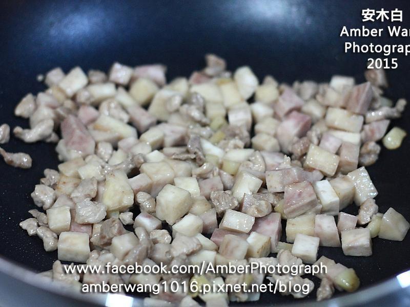 �׽�������ͷţ���������