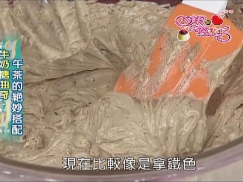 ţ�������������