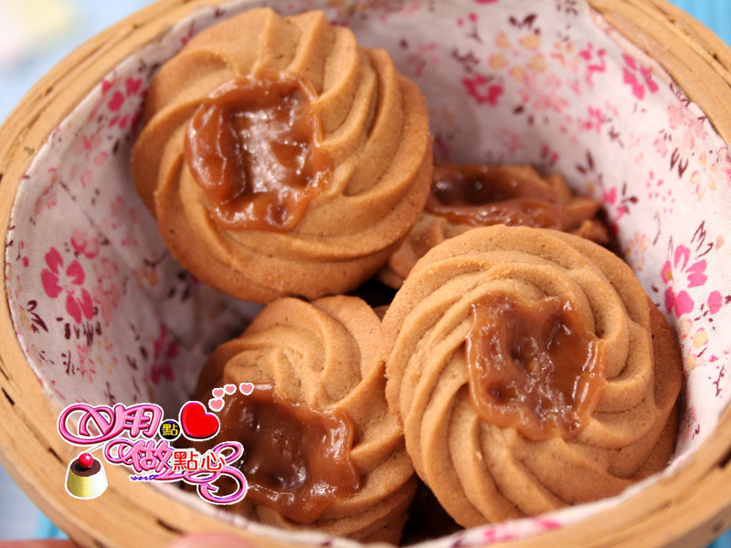 ţ�������������