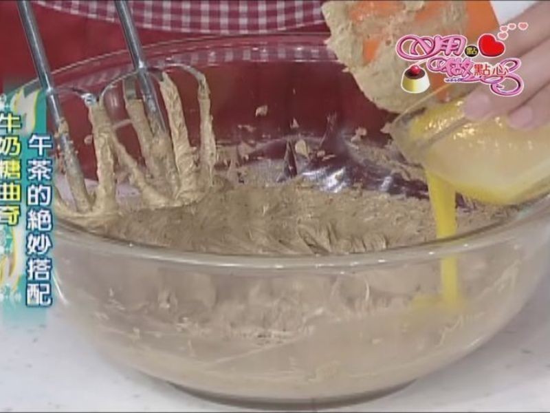 ţ�������������