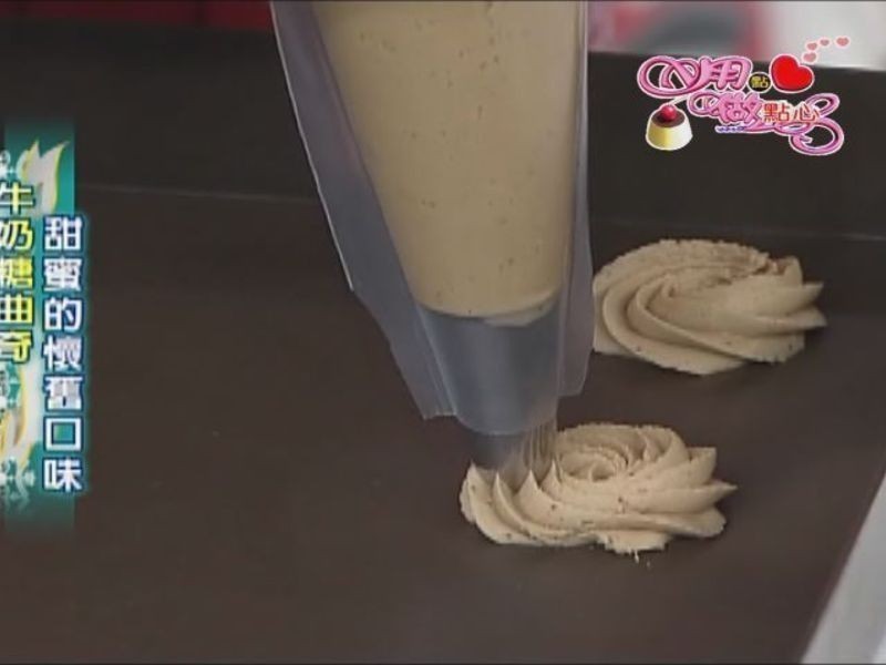 ţ�������������