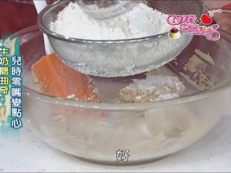 ţ�������������