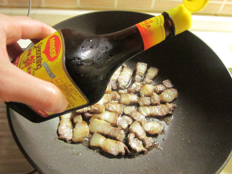 ���ջع��������