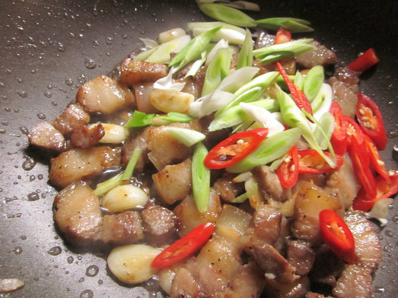 ���ջع��������