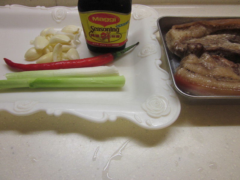 ���ջع��������