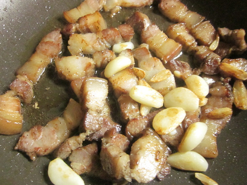 ���ջع��������