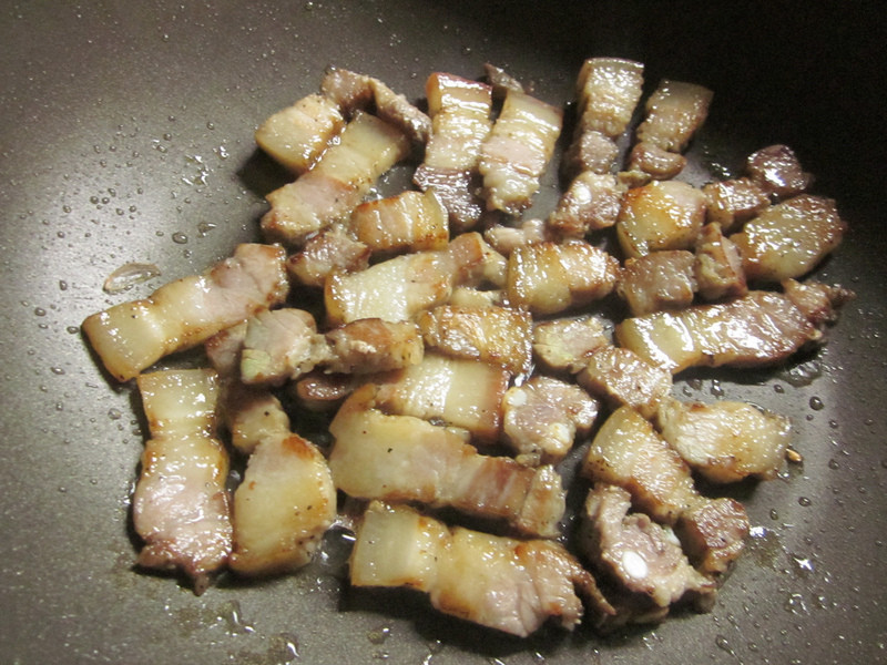 ���ջع��������