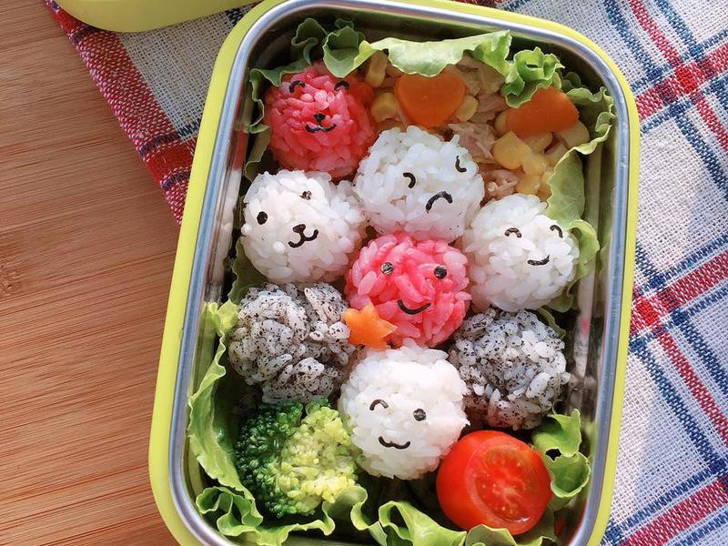 �������ӷ������ͱ㵱������