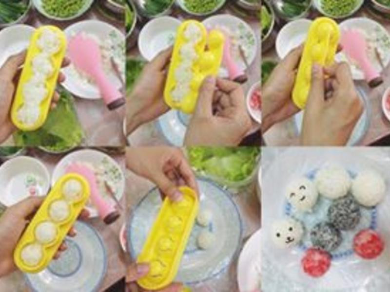 �������ӷ������ͱ㵱������