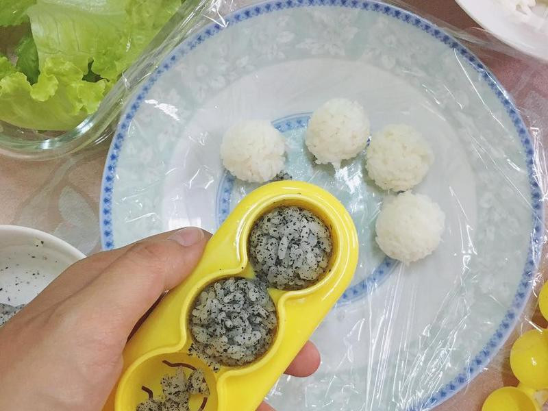 �������ӷ������ͱ㵱������