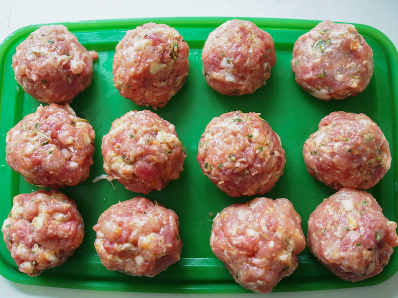 [Classico������潴]��������������������