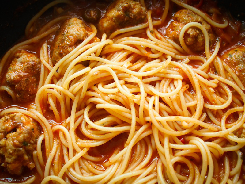 [Classico������潴]��������������������