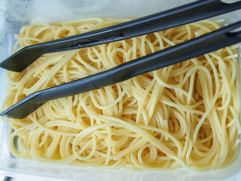 [Classico������潴]��������������������