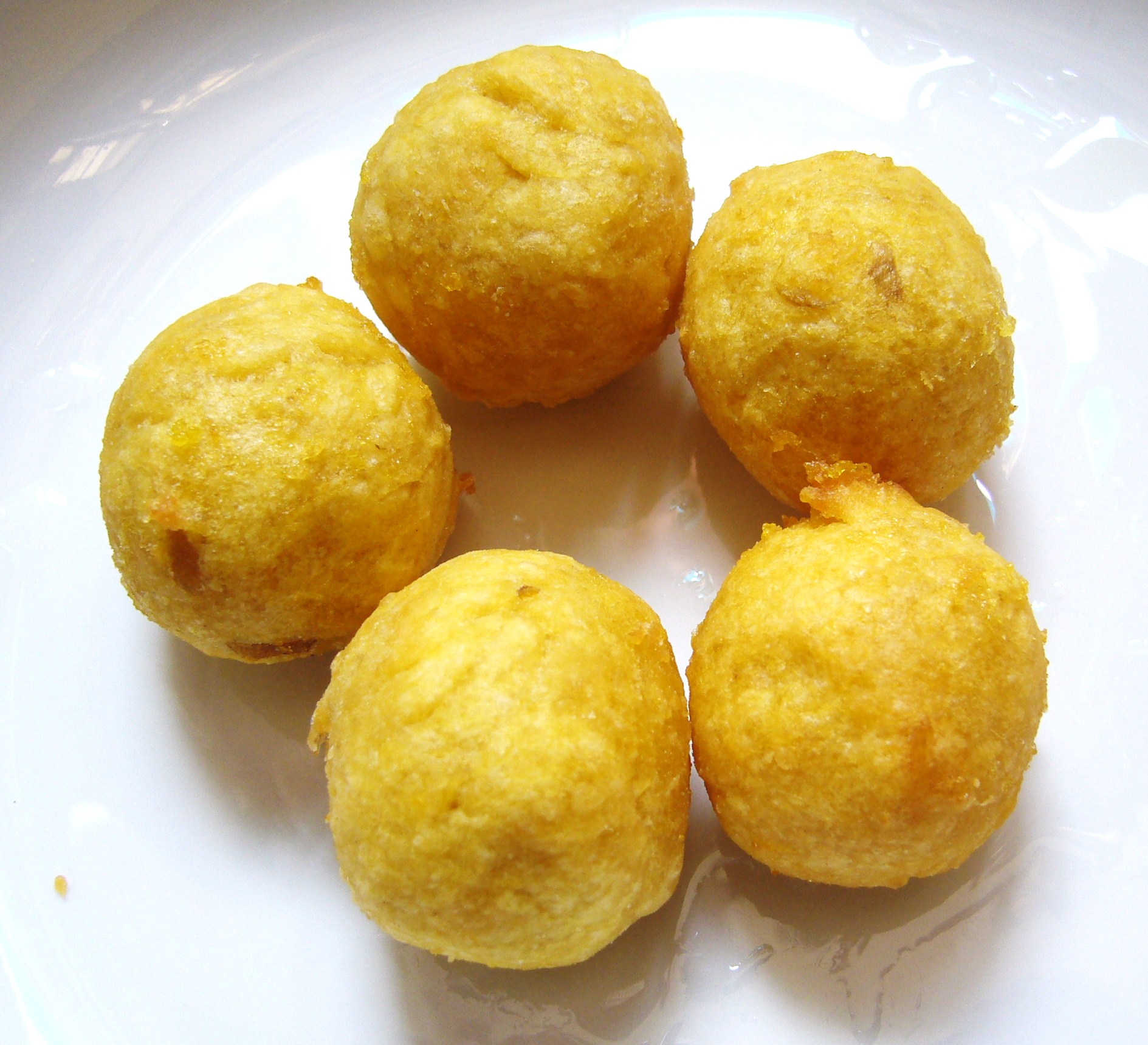 QQС���ӵ�����