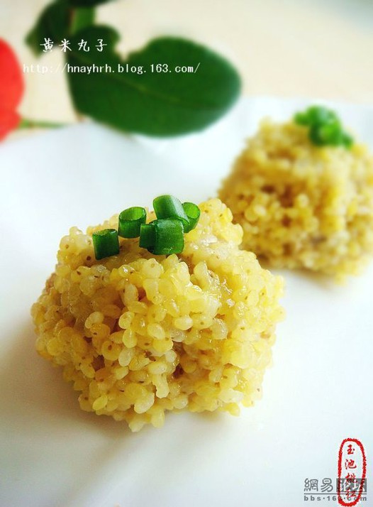 �������ӵ�����