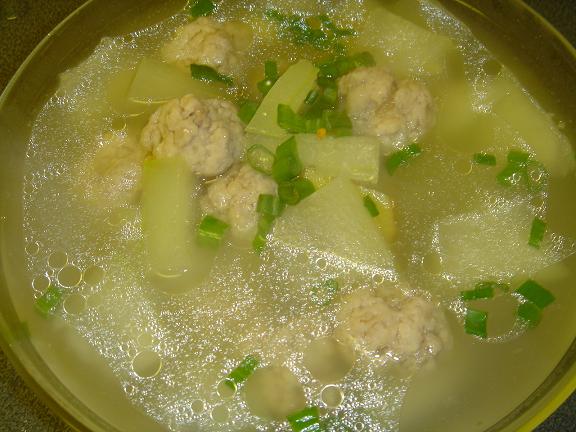 ����ů���������������ӵ�����