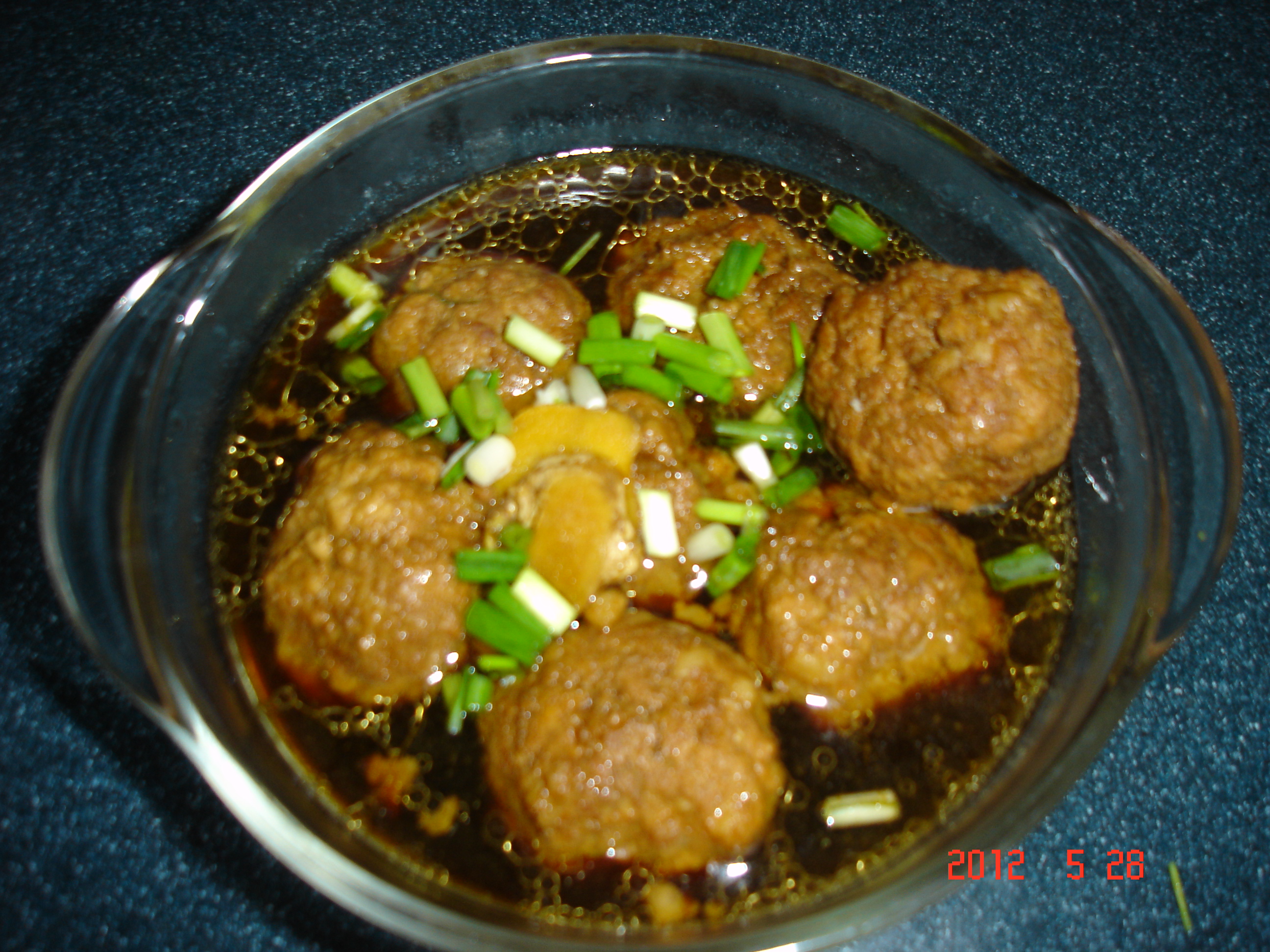 ��ʽ�����ӵ�����