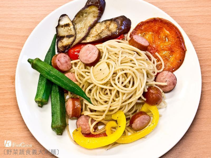 �ƽ�˽����-Ұ����ʳ������������