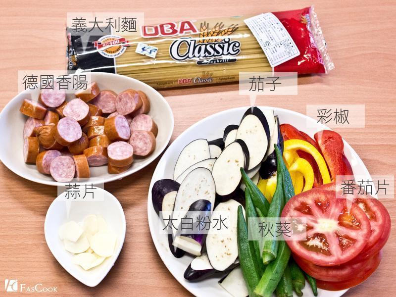 �ƽ�˽����-Ұ����ʳ������������