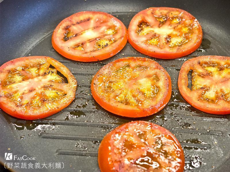 �ƽ�˽����-Ұ����ʳ������������