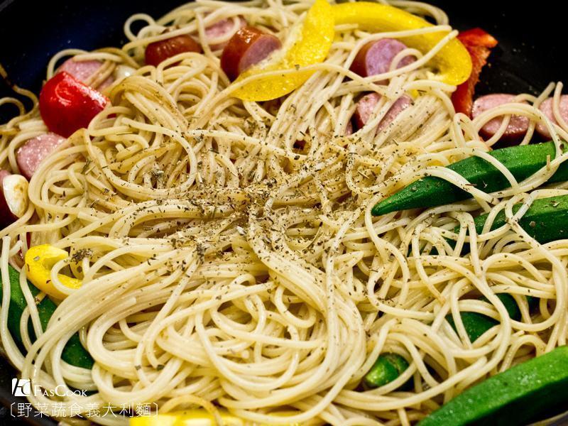 �ƽ�˽����-Ұ����ʳ������������