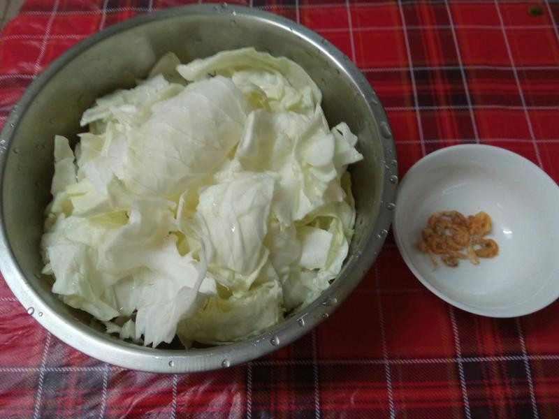 Ϻ�׳������˵�����