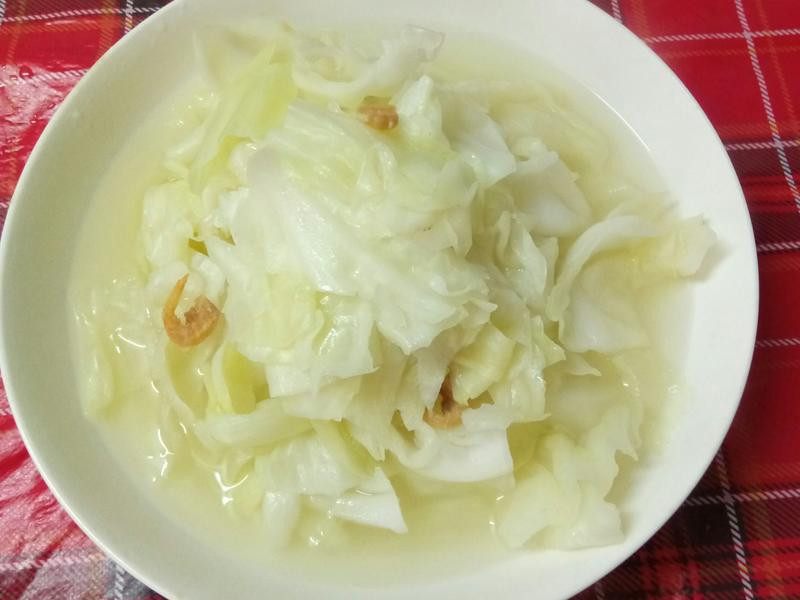 Ϻ�׳������˵�����