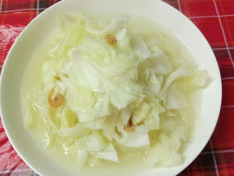 Ϻ�׳������˵�����