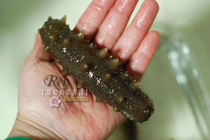 ʷ����㡢����ܵġ�˽�����η��Ʒ���������